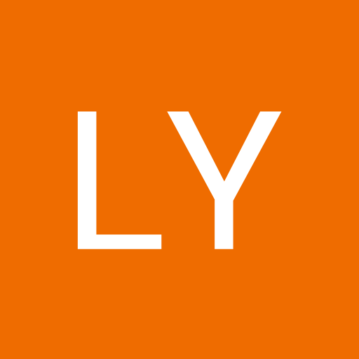 LY