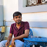 Yaswanth Ramachandran