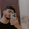 Zameer Kakar