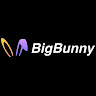 BIGBUNNY