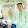 Masud Karim