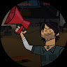 whimsical-spring1's avatar