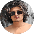 Nikhil Rana