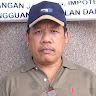 Sumarno Anggara