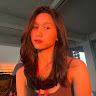 Dealova Baby Diecaprithya