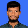 profile-pic