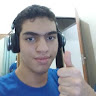 Nicolas Costa Andrade