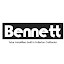 Bennett Amplification