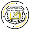 Unidade Pedagógica 16 de Julho