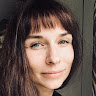 Kinga Ilska