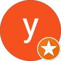 yyy