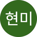 정현미