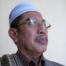 Mahfud Anwari