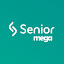 Senior Mega (擁有者)