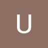 Ukhty Ukhti_i