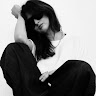 Mila K. avatar