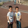Created by