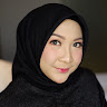 Annisa Aulia Nugraha