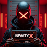 infinityx_gfx's Avatar