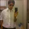 Gustavo S.