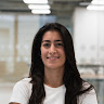 Foto del escritor: Laura Jiménez Cordero