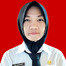 Mila Diah