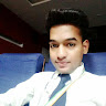 saurabh34444
