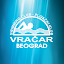 Swimming Club Vračar (Owner)