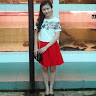 Created by