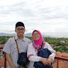 Andhy Yudho