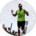 Avatar de Rodolphe.r