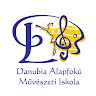 Danubia Alapfokú Művészeti Iskola