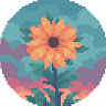 Created by