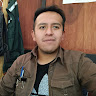 Created by