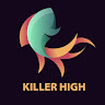 KILLER HIGH