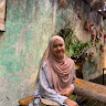 Nur Deena