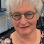 Mieke Gompel