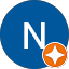 Norbert W