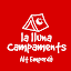 Lallunacampaments