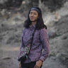Created by
