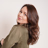 Katerina Finkelstein
