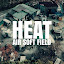AIRSOFT HEAT (Owner)