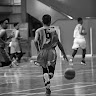 M Irfan Farhan