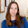 Writer: Antónia Volčková