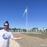 JoseArgentino
