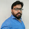 ratish nair