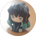 さやか