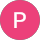Paymon Borbor profile picture