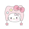 Created by