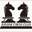 Assam Chess Club (Owner)